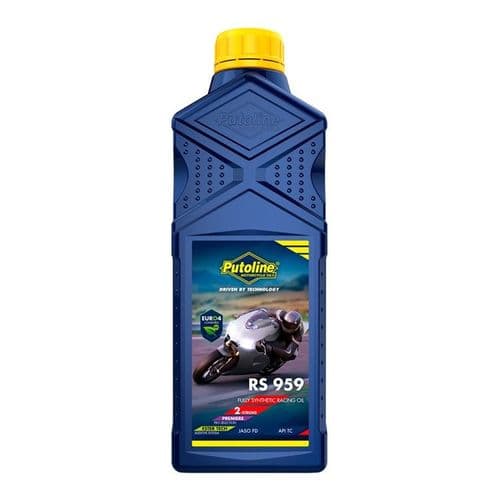 Putoline RS959