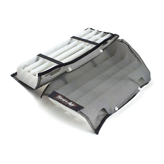 Radiator Sleeves
