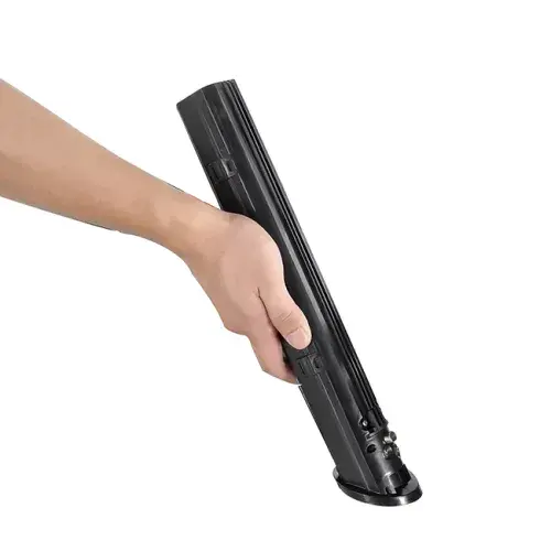 Revvi 12" Removable 2.6Ah battery