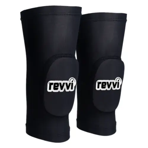 Revvi Kids Knee Pads