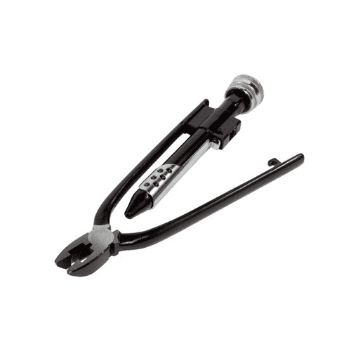 SAFETY WIRE PLIER 6