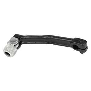 SCORPA SC125-300 Gear Lever  2015-2022