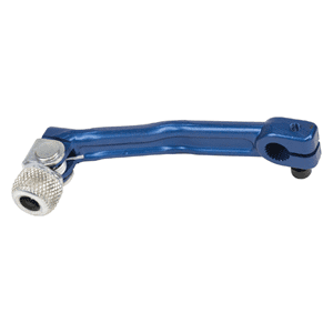 SCORPA SC125-300 Gear Lever 2015-2022