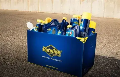 Service Kits