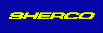Sherco