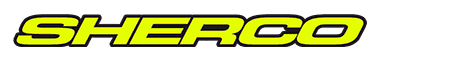 Sherco