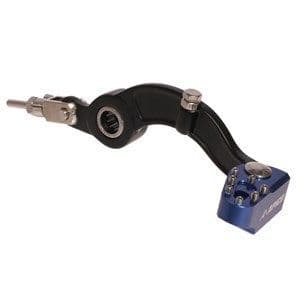 SHERCO TRIAL ELITE 2000-2021 BRAKE PEDAL
