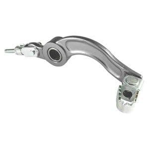 SHERCO Trial ST125-300 2000-2022