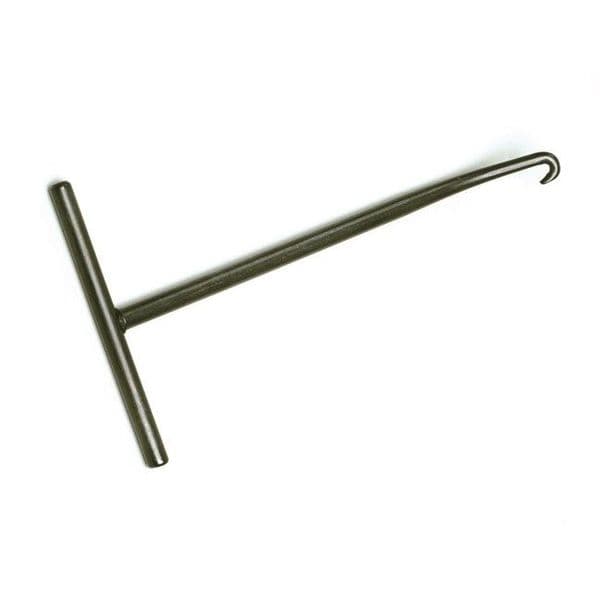 SPRING PULLER T-BAR