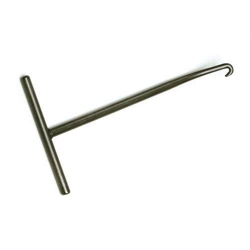 SPRING PULLER T-BAR