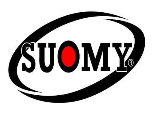 Suomy
