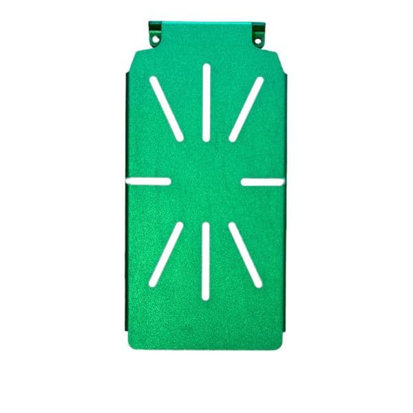 Original Surron Light Bee X 2025 8KW Sur Ron LBX Bicicleta Eléctrica - Foto 9