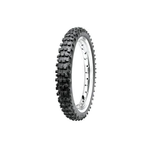 Surron Rear CST 80/100-19 CM713 49M TT E-Mark MX Tyre Road Legal