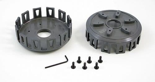 Suzuki RM80 RM85 Mitaka  Clutch Basket 1987-2018