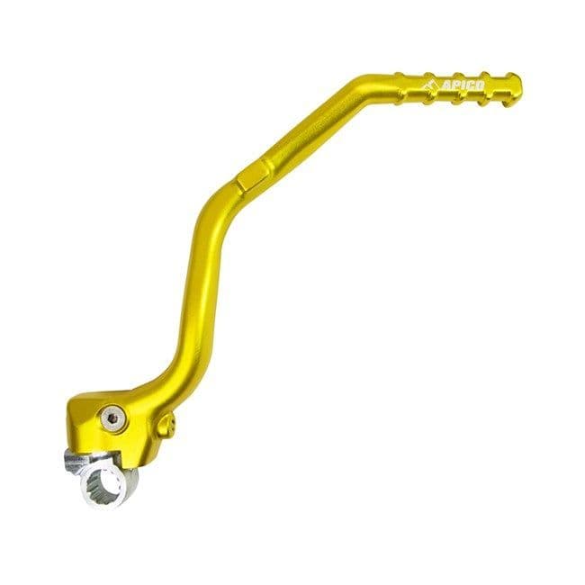Las mejores ofertas en Motocicleta Kick-Start palancas para Suzuki RMZ450 | eBay Las mejores ofertas en Motocicleta Kick-Start palancas para Suzuki RMZ450 | eBay