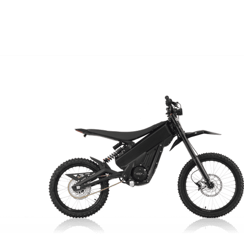 Talaria X3 MX Stealth