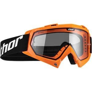 Thor Kids Goggles