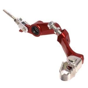 TRIAL MONTESA Trial 4RT Gear Lever 2005-2025