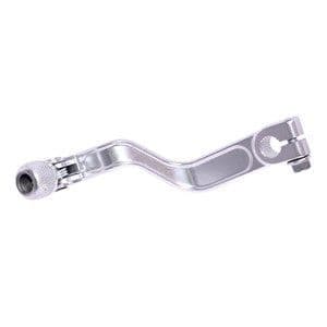TRS ONE/RR/GOLD 125-300 Gear Lever 2016-2024