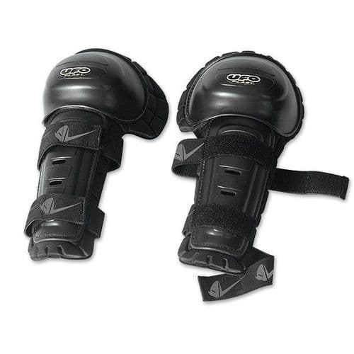 UFO KNEE GUARDS