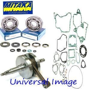 Yamaha YZ250 2003-2017 Mitaka Engine Rebuild Kit