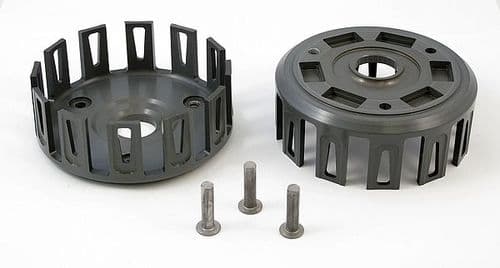 Yamaha YZ250F Mitaka Clutch Basket 2001-2013
