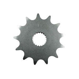 YAMAHA YZ65 2018-2025 Front Sprocket
