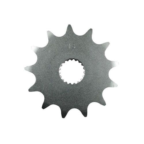 YAMAHA YZ80 1985-2001 Apico Front Sprocket