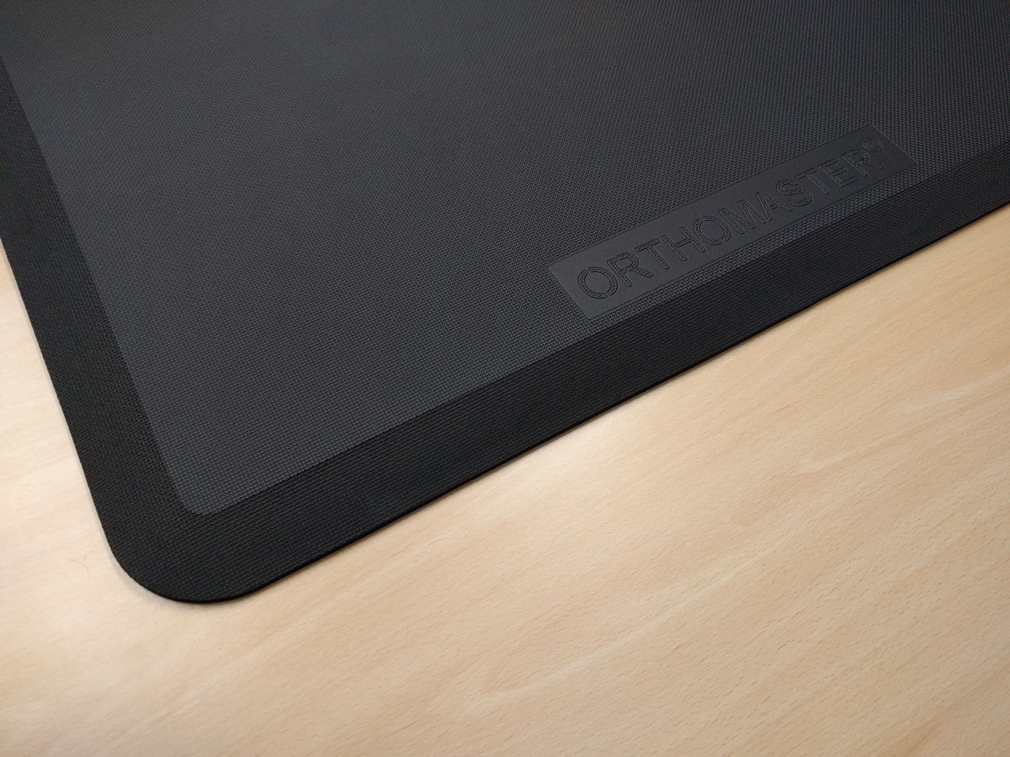 Are looking for the best antifatigue mats for combating and preventing