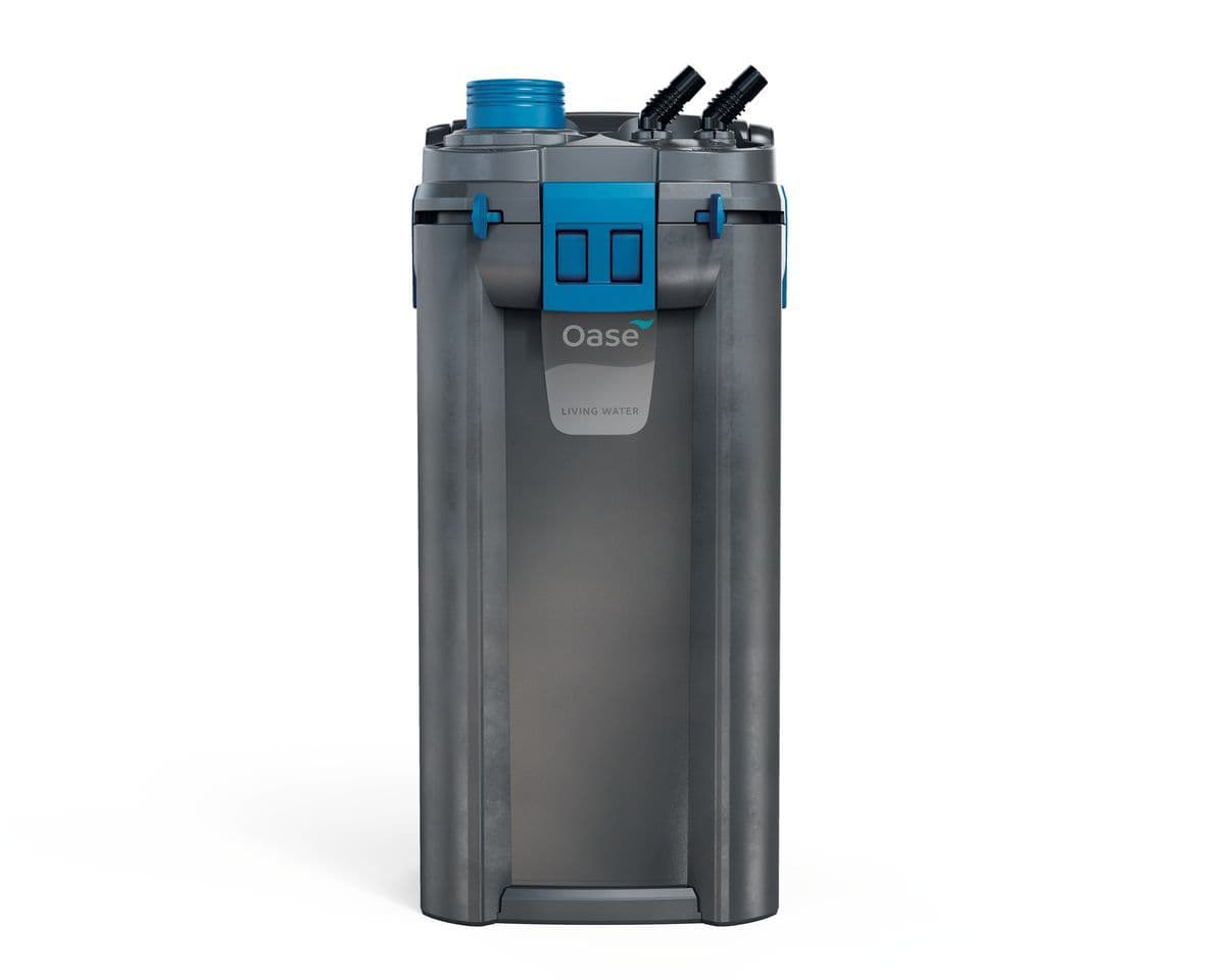 Oase BioMaster Thermo 850