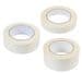 1 Reel General Purpose Masking Tape - Various Sizes