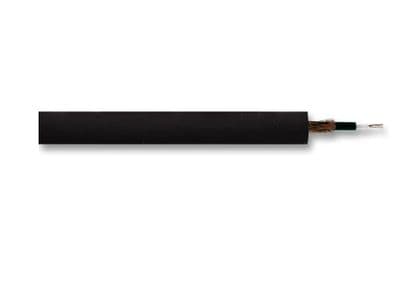 100m Reel Van Damme PRO Grade Classic XKE Instrument Cable