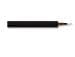 100m Reel Van Damme PRO Grade Classic XKE Instrument Cable