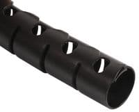10m Cable Tidy - 25mm  Diameter Spiral Wrap with Tool | Cables 4 ALL