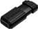 Verbatim Pinstripe 16GB USB 2.0 Flash Drive | Compact & Reliable Storage | Cables 4 ALL
