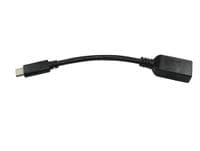 1m USB C to USB A Female Cable - USB 3.0 | Cables 4 ALL