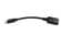 1m USB C to USB A Female Cable - USB 3.0 | Cables 4 ALL