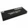 2 Port 8K HDMI Splitter – HDMI 2.1, Dual Display 8K@60Hz / 4K@120Hz | Cables 4 ALL