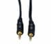 2m 3.5mm Jack Cable - Audio Cable