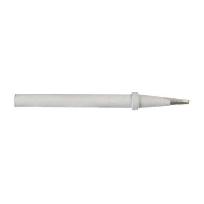 2mm Pointed Soldering Tip for Duratool 48W D01843 Soldering iron