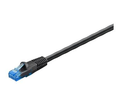 30m Outdoor CAT6 Network Cable - External Ethernet cable