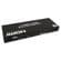 4 Port HDMI Splitter – HDMI 2.1, 8K@60Hz / 4K@120Hz,  | Cables 4 ALL