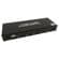 HDMI  Switch 4 Port – 4 In 1 Out, 8K 60Hz Ultra HD with Remote | Cables 4 ALL