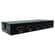4 Port HDMI Switch -  Intelligent Switching and 4k | Cables 4 ALL