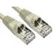 40m CAT6 SFTP Ethernet Network Cable -  RJ45 Plugs