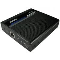 HDMI  Ethernet / Network Extender over  CAT6 / CAT7 Cables | Cables 4 ALL