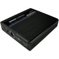 HDMI  Ethernet / Network Extender over  CAT6 / CAT7 Cables | Cables 4 ALL