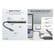 5 Port USB  Hub - USB Type C Multiport Adapter | Multi USB Sockets | Cables 4 ALL