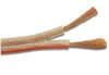 50m Heavy Duty Pure OFC Speaker Cable (2 x 2.5mm2)