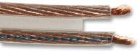50m Reel OFC Speaker Cable - Van Damme Directions Speaker cable | Cables 4 ALL